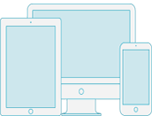 hosting-localnet