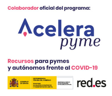 Acelera300x250 Acelera Pyme
